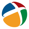 DriverPack Solution